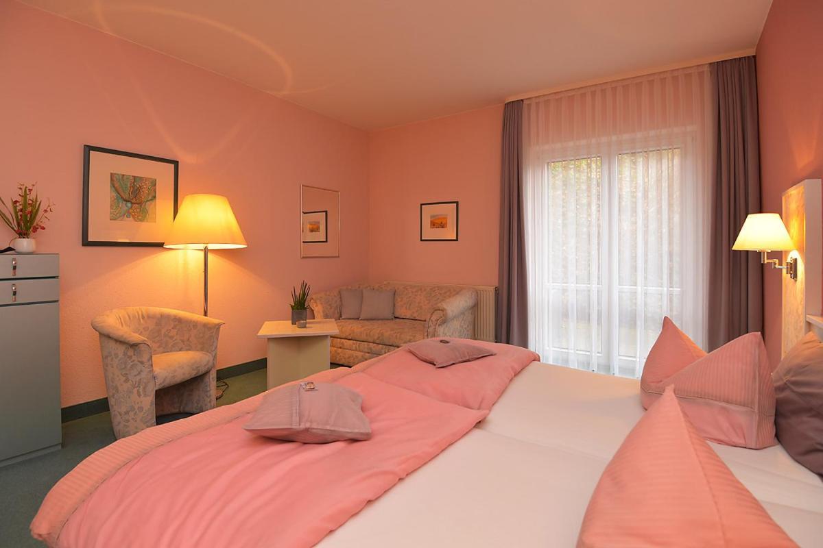 Altstadthotel An Der Werra Μάινινγκεν Εξωτερικό φωτογραφία