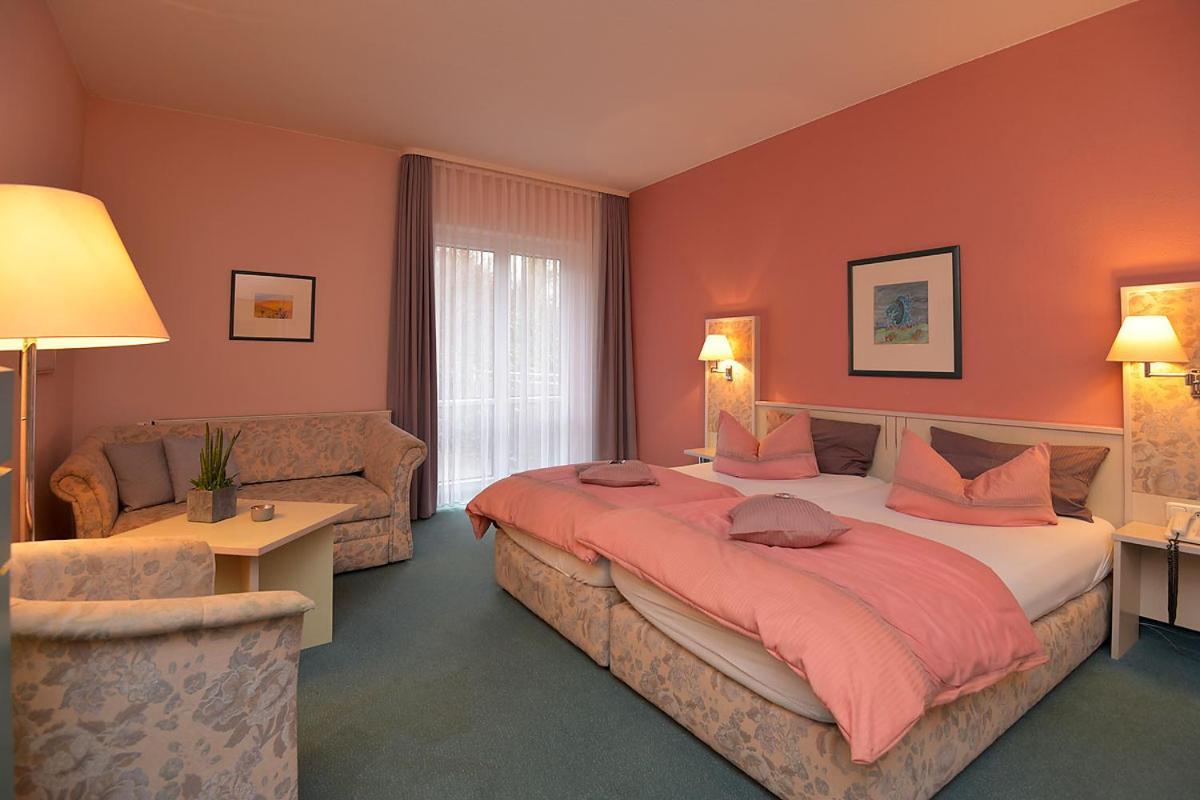 Altstadthotel An Der Werra Μάινινγκεν Εξωτερικό φωτογραφία