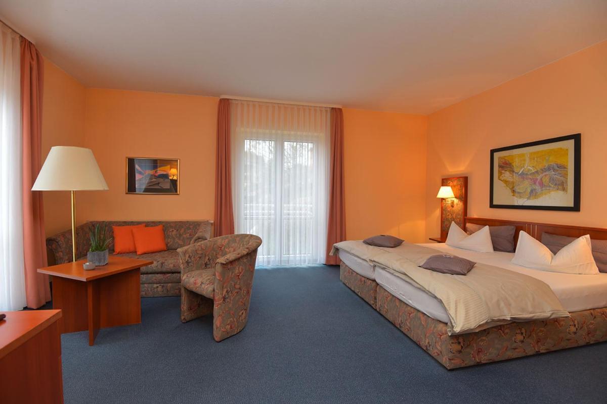 Altstadthotel An Der Werra Μάινινγκεν Εξωτερικό φωτογραφία